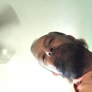 Meet your Posher, Carl